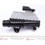 Радіатор інтеркулера Peugeot 3008/308SW 1.2-2.0D 13-