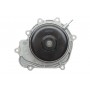 Помпа води MB C-class (W204)/E-class (W212)/Vito (W447) 2.2CDI OM651 08- (Switch)(R/B)(7 лоп)(6кан)
