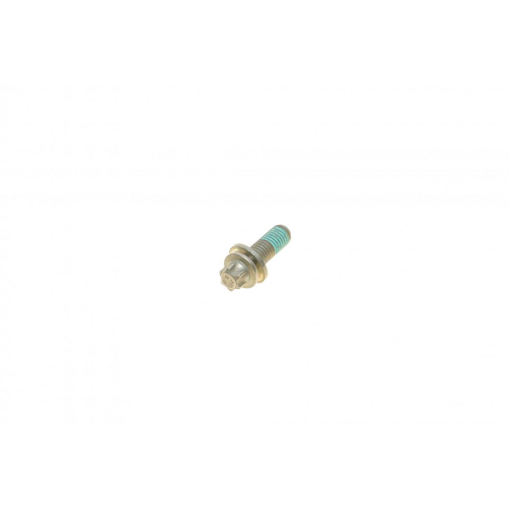 Болт torx (m8x25) BMW