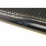 Радіатор кондиціонера Opel Astra J/Zafira 1.4-1.08 09-