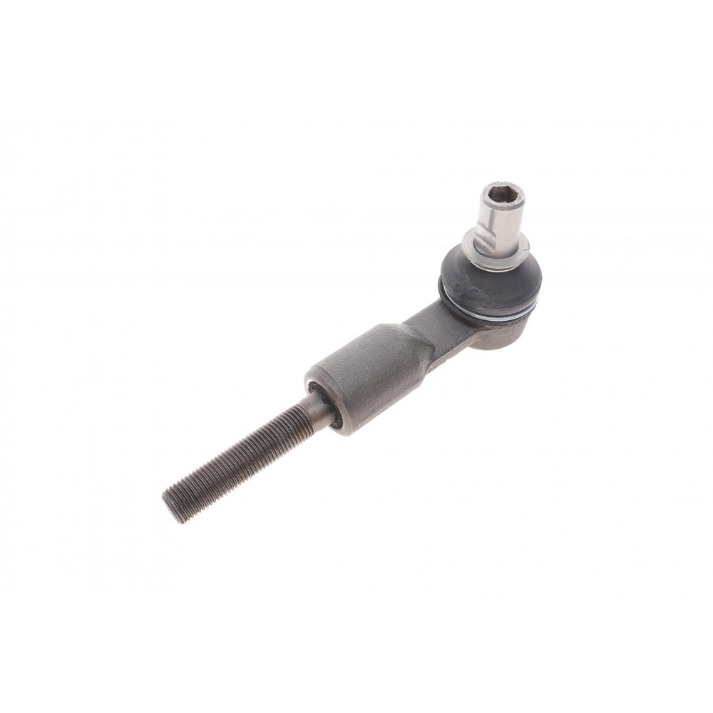 Наконечник тяги рульової Audi A4/A6/VW Passat B5 96-05