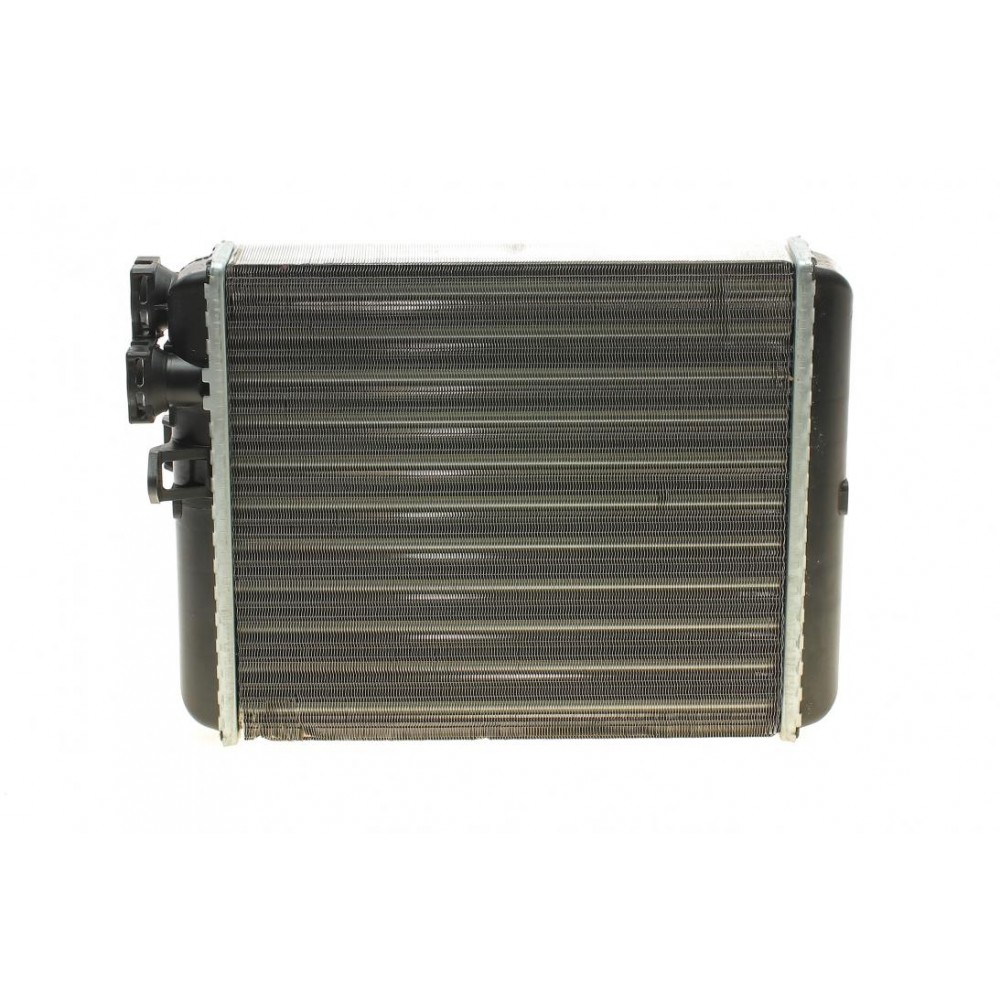 Радіатор пічки Volvo S60/S80/V70/XC70/XC90 00-14