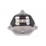 Подушка АКПП Audi A4/A6/Q5 2.0TDI 07-17
