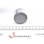 Поршень супорта (переднього) MB C-class (W202)/E-class (W210) 93-03 (42x32.7mm) (Ate)
