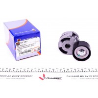 Натяжник ременя генератора Ford Fiesta/Fusion 1.4 TDCi 01-12