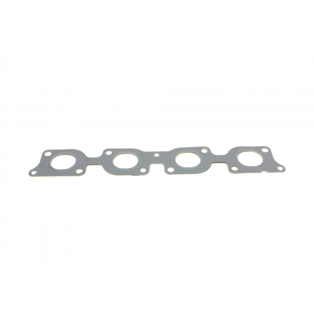 Комплект прокладок (верхній) BMW 5 (F10)/7 (F01-F04)/X5 (E70) 08- N63 B44A