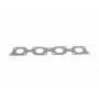 Комплект прокладок (верхній) BMW 5 (F10)/7 (F01-F04)/X5 (E70) 08- N63 B44A