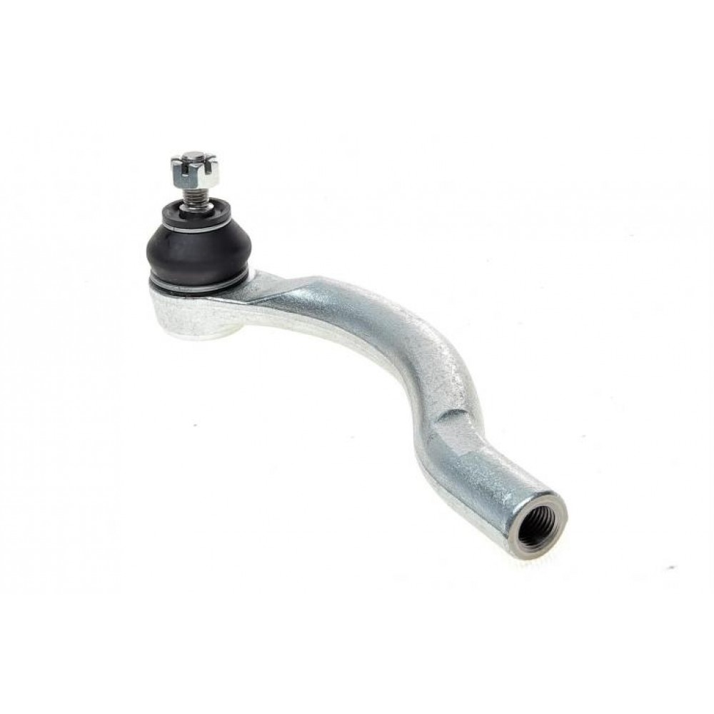 Наконечник тяги рульової (R) Honda Accord VII 03-08
