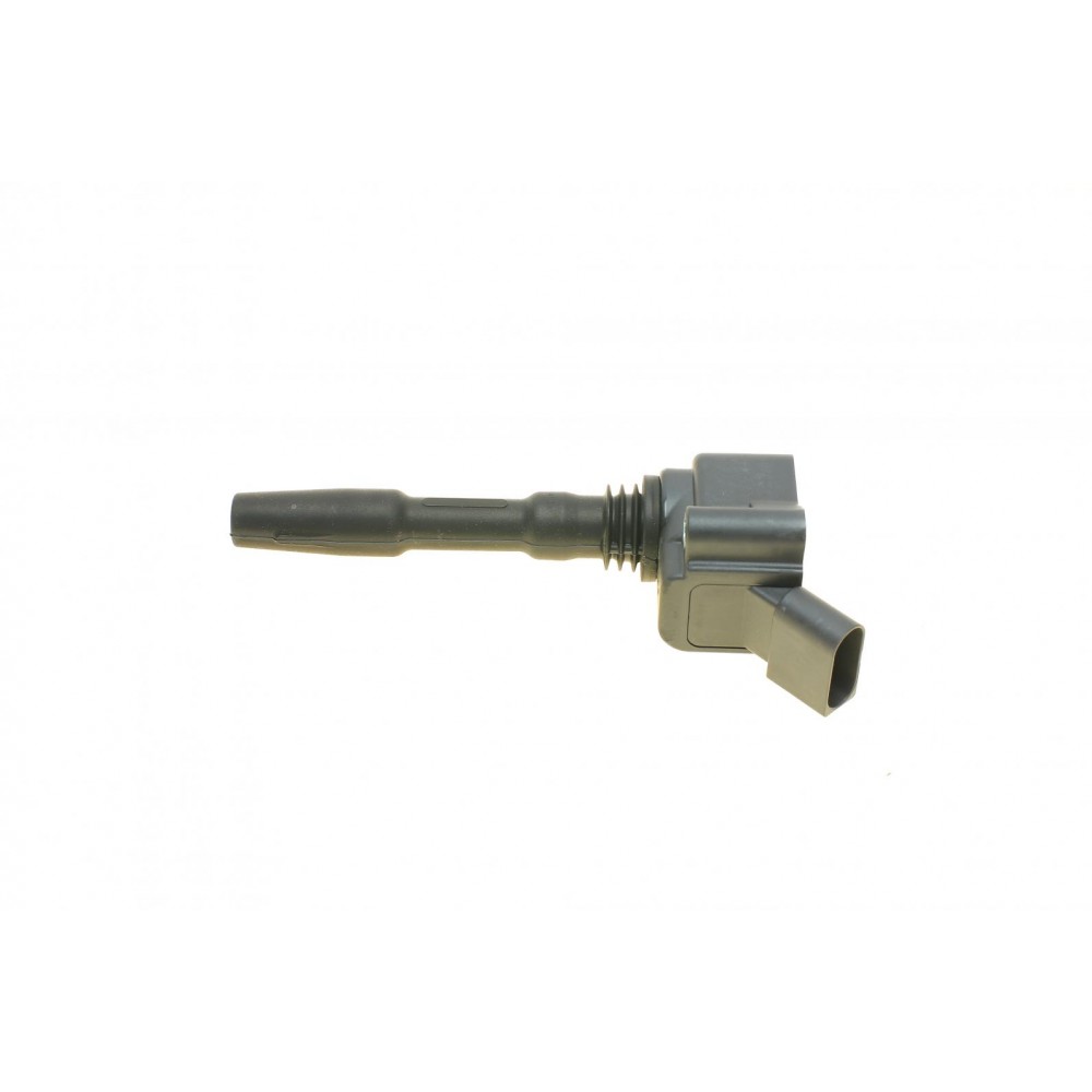 Котушка запалювання VW Golf VII/Passat/Skoda Octavia III 1.8TSI/2.0TFSI 11-