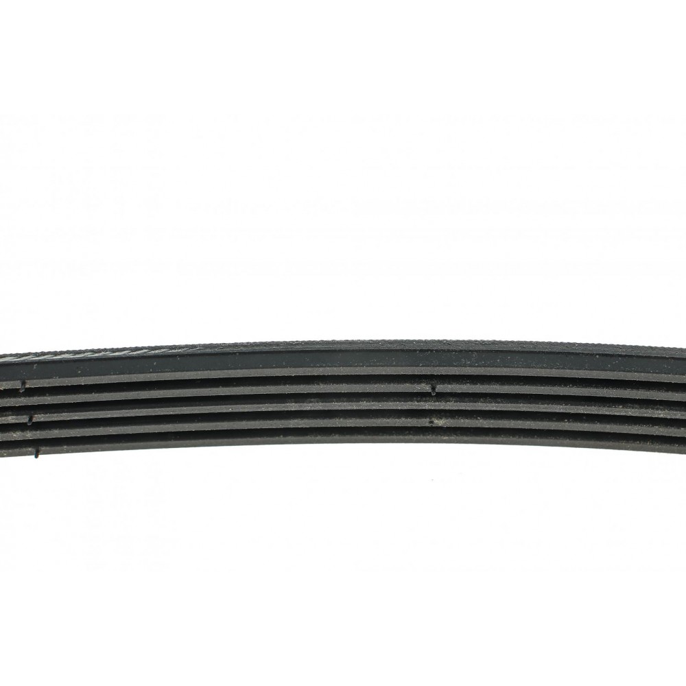Ремінь генератора Ford Fusion 1.4/1.6i 02-12