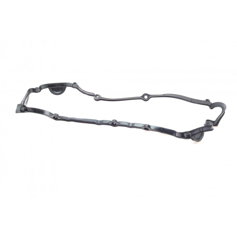 Прокладка кришки клапанів BMW 3 (E46/E90)/5 (E60) 1.8-2.0i 01- (к-кт), N42/N46