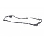 Прокладка кришки клапанів BMW 3 (E46/E90)/5 (E60) 1.8-2.0i 01- (к-кт), N42/N46