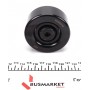 Ролик генератора Hyundai Tucson/Santa Fe 2.0/2.2CRDi 04-12 (70x27.5) (паразитний)