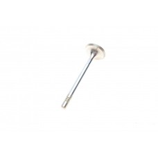 Клапан (впуск) Fiat Brava/Marea 1.9/2.4TD 94-02 (37.5x8x114.5)