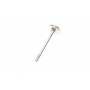 Клапан (впуск) Fiat Brava/Marea 1.9/2.4TD 94-02 (37.5x8x114.5)