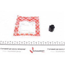 Роз'єм (фішка) електричний VW Caddy 95-15