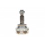 ШРКШ (зовнішній) Land Rover Freelander 1.8-2.5 98-06 (28/32z) (+ABS 60)