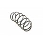 Пружина (передня) Citroen C3 1.4HDi 09- (xэтчбэк) (+AC) (-Start-Stop)