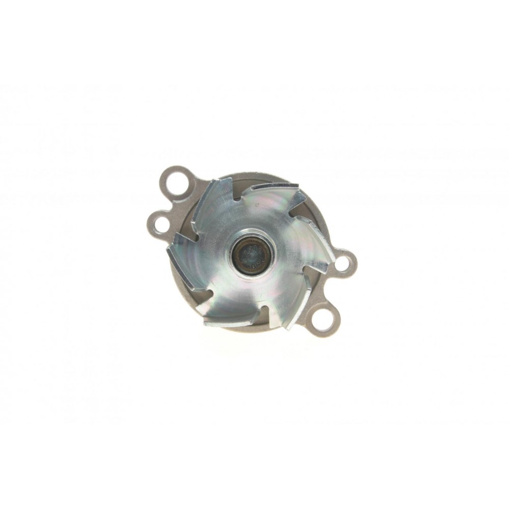 Помпа води Fiat Panda/Punto 0.9 12-
