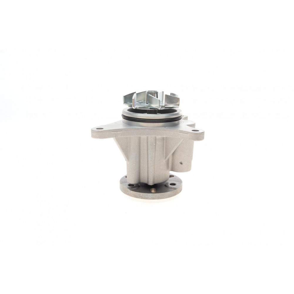 Помпа води Citroen C5/C6/Peugeot 407 3.0 HDi 09-