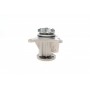 Помпа води Citroen C5/C6/Peugeot 407 3.0 HDi 09-