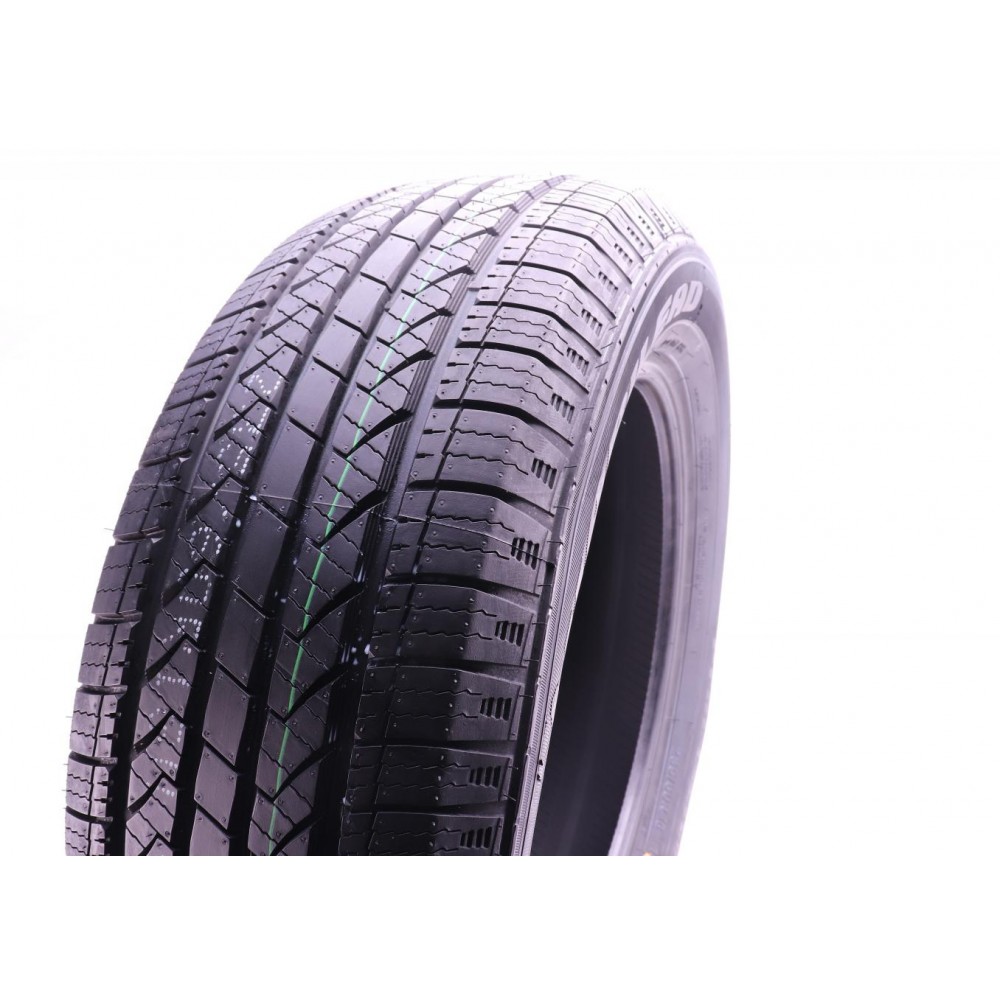 Шина PracticalMax H/T RS21 235/60 R18 XL 107H (літня)