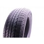 Шина PracticalMax H/T RS21 235/60 R18 XL 107H (літня)
