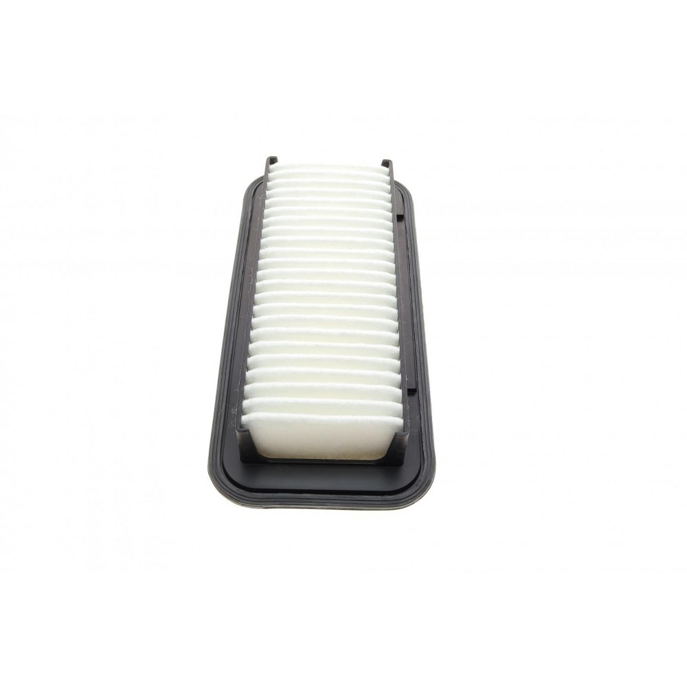 Фільтр повітряний Citroen C1/Peugeot 107/Toyota Aygo 1.0 05-14/Yaris 1.0-1.3 99-14/Subaru Justy 07-