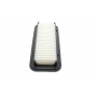 Фільтр повітряний Citroen C1/Peugeot 107/Toyota Aygo 1.0 05-14/Yaris 1.0-1.3 99-14/Subaru Justy 07-