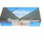 Фільтр повітряний Honda Civic/Nissan X-Trail 2.5/Primera 1.4/1.6i 91-