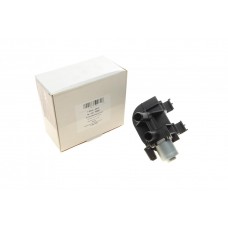 Кран пічки Ford Transit 94-06/Mazda 121 96-03