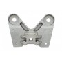 Кронштейн подушки КПП Ford Transit V347 06- (5 ступ.)