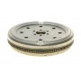 Демпфер зчеплення Audi A3/VW Golf V/Passat/Touran 1.4/2.0 04-15, DSG6-02E/0D9 (DQ250)