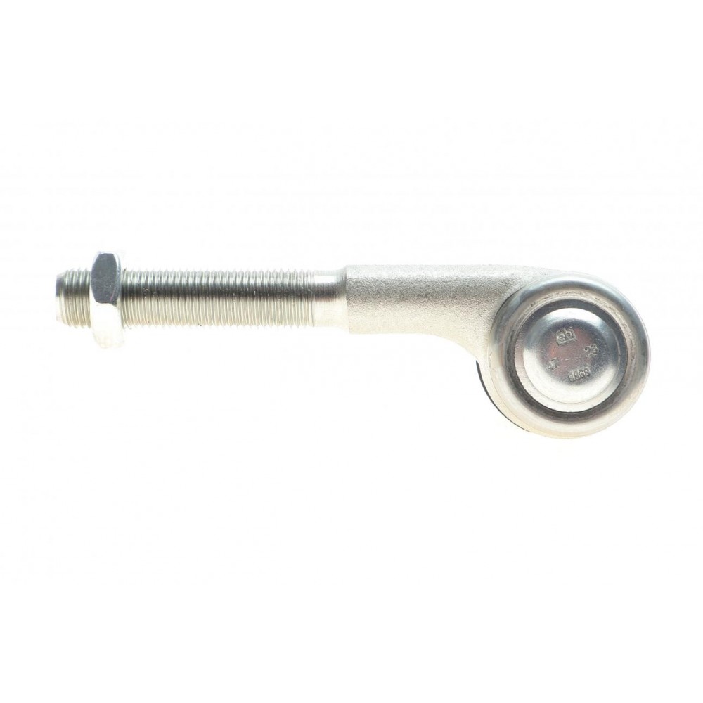 Наконечник тяги рульової Citroen C4 04-11/Peugeot 206 98-/307 00-