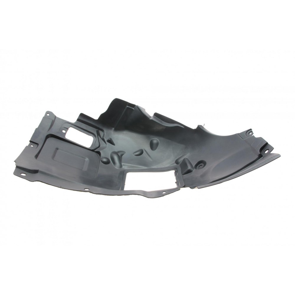 Підкрильник (передній) BMW 3 (F30) 11-18 (R)