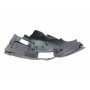 Підкрильник (передній) BMW 3 (F30) 11-18 (R)