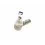 Наконечник тяги рульової MB Vito (W638) 96-03