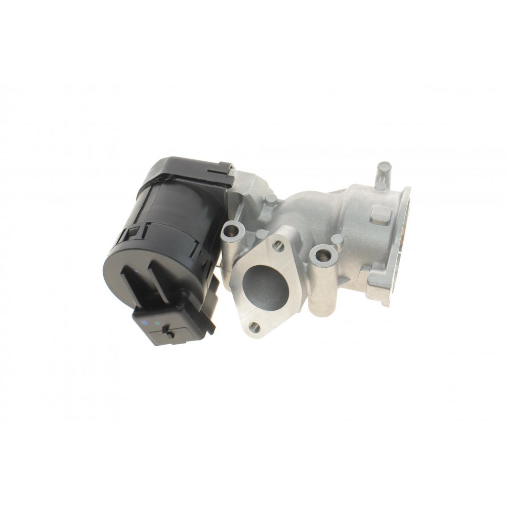 Клапан EGR Ford Focus II/Mondeo IV 2.0 TDCi 04-15/Peugeot Expert 2.0HDi 07-