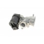 Клапан EGR Ford Focus II/Mondeo IV 2.0 TDCi 04-15/Peugeot Expert 2.0HDi 07-