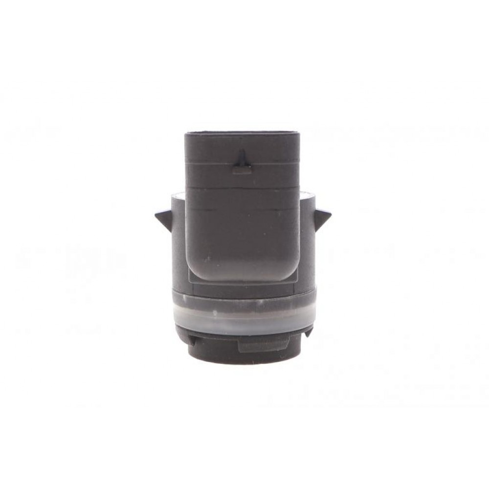 Датчик парковки VW Golf/Jetta/T6/Touran 12-