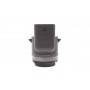 Датчик парковки VW Golf/Jetta/T6/Touran 12-
