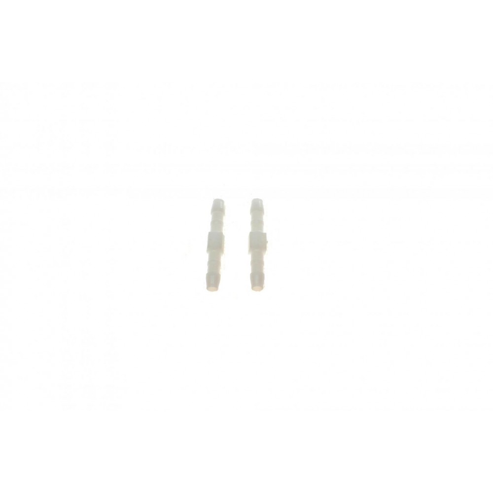 Ремкомплект трубки омивача скла (d=4.5mm) (1m)