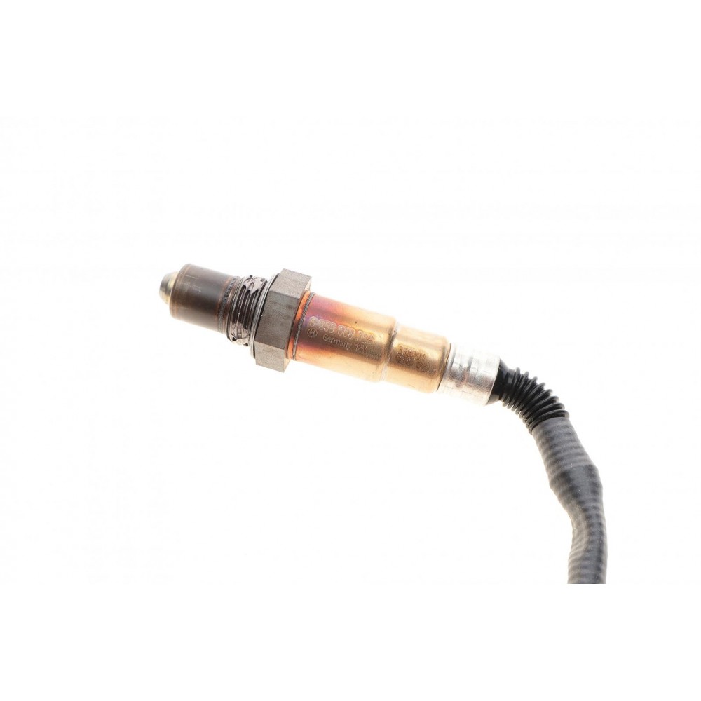 Лямбда зонд MB E-Class (W211) 02-09 M112/M113