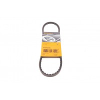 Ремінь генератора Renault Clio/Fiat Scudo 1.4/1.6 95-