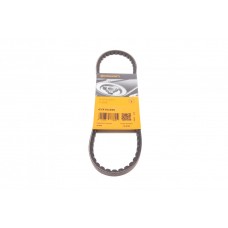 Ремінь генератора Renault Clio/Fiat Scudo 1.4/1.6 95-