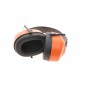 Навушники захисні SNR 24dB