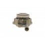 Підшипник вижимний Ford Transit/V363 2.2TDCi 11-