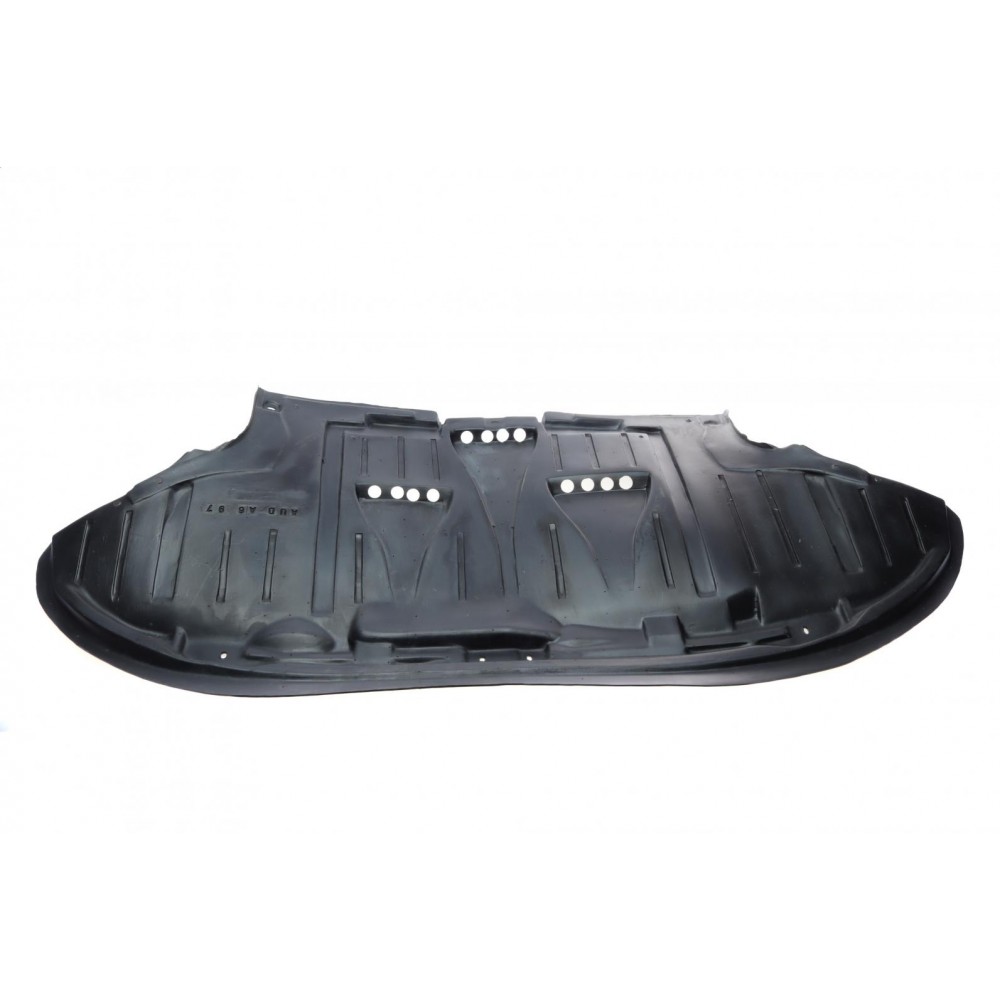 Захист двигуна Audi A6 97-01 (передня частина) (CVR98392)