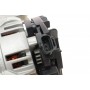 Генератор Ford Transit 2.4TDCI 00-06 (12V/110A)