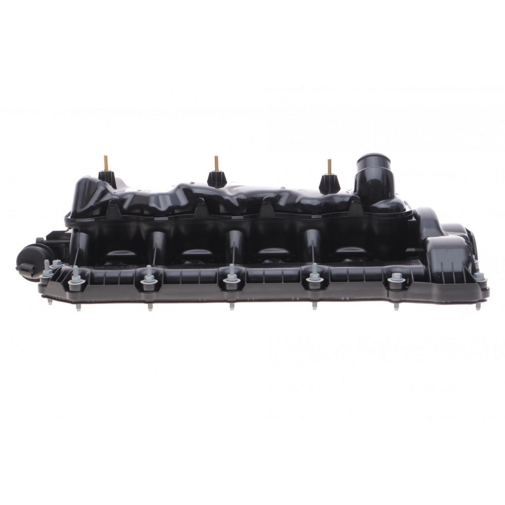 Кришка клапанів Land Rover Range Rover III 3.6D 06-12 (R)